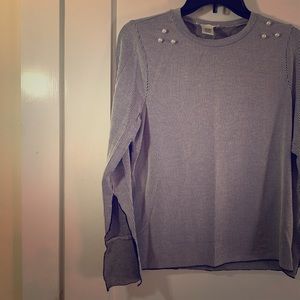 🌹 No longer wear, great condition.